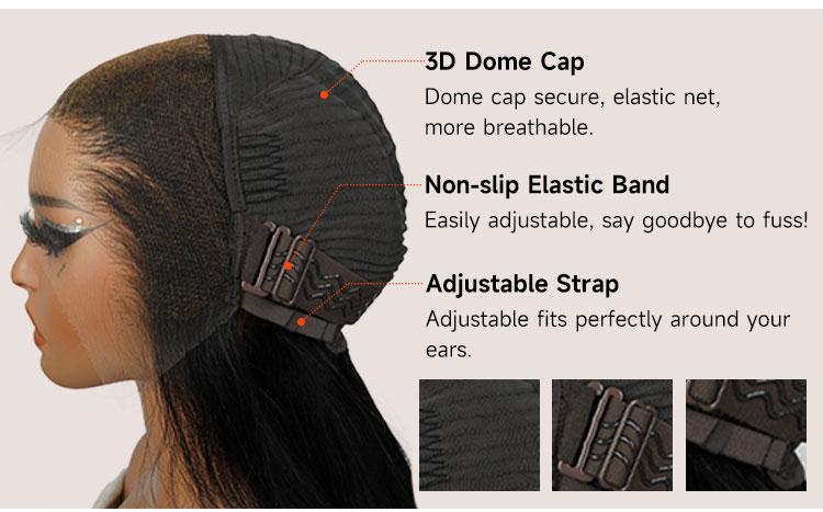 new_updated_wig_cap
