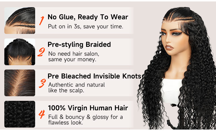 ready_to_wear_wigs
