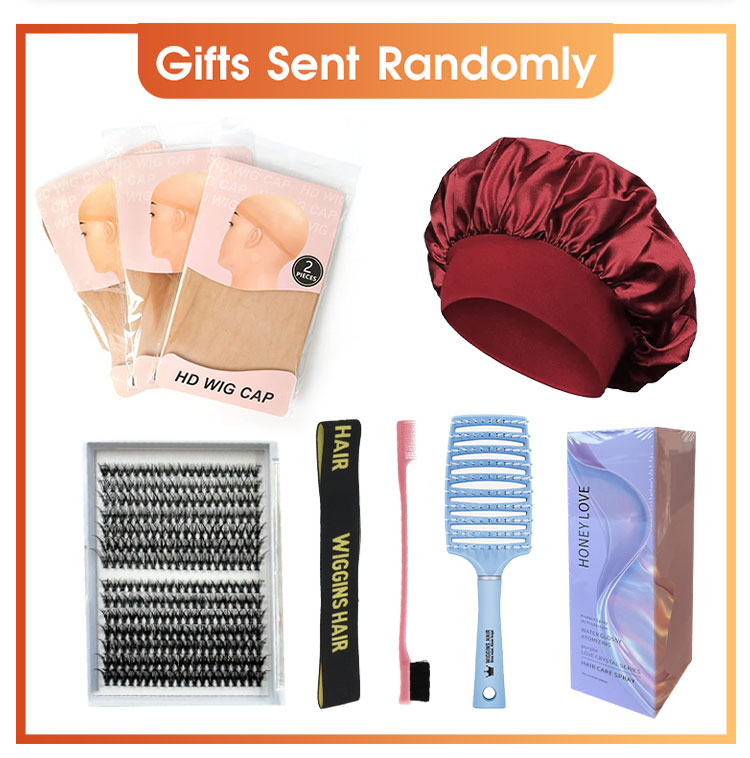wiggins_hair_free_gifts