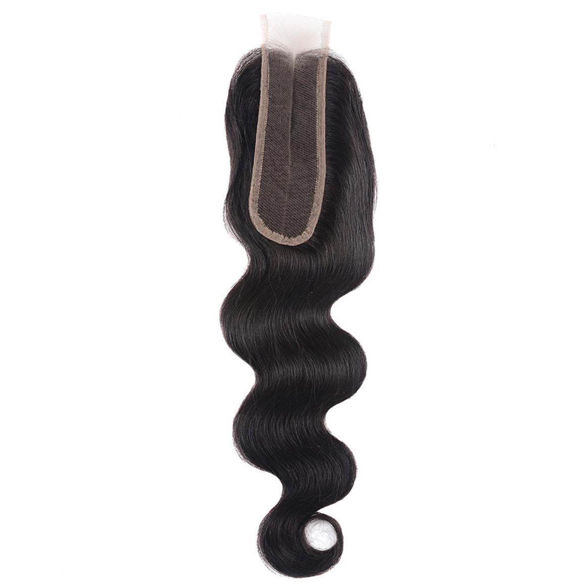 Human Hair Lace Closure