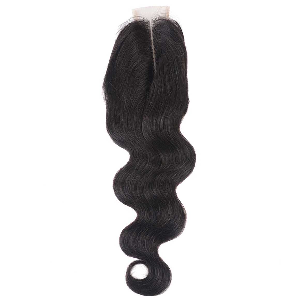 Body Wave Lace Closure