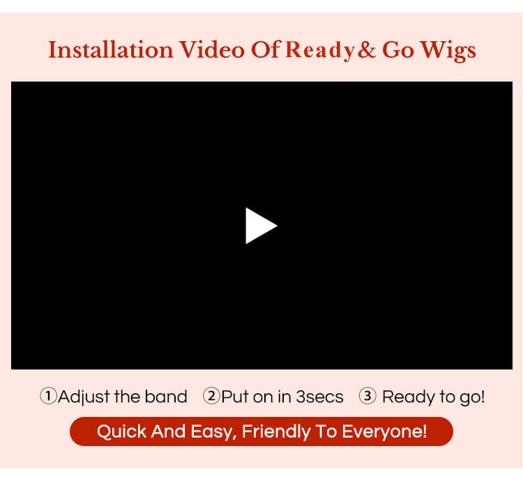 how to install wig