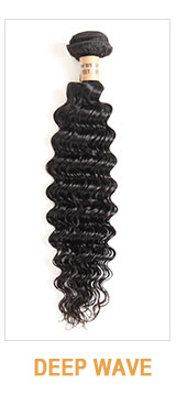 deep wave