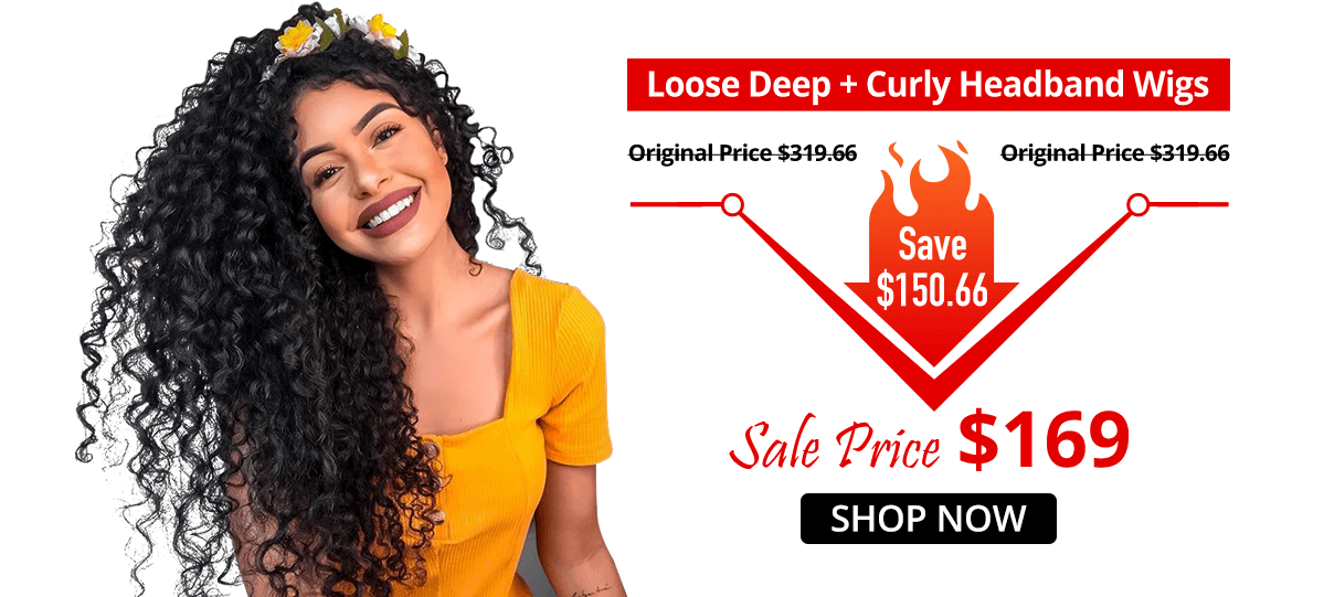 2020 Black Friday Wig Sale Black Friday Best Buy Black Friday Hair