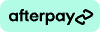 afterpay