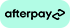 afterpay