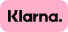 klarna