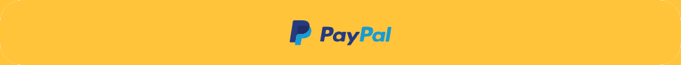 Checkout with PayPal