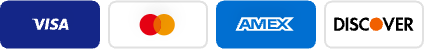 Checkout with PayPal