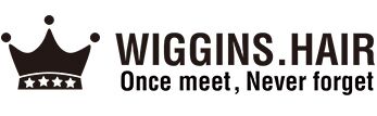 $8 Off With Wiggins Hair Coupon