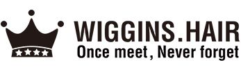 Wigginshair